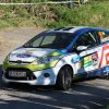 CW Lavanttal Rally 2011 188